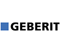 Geberit logo Geberit logo