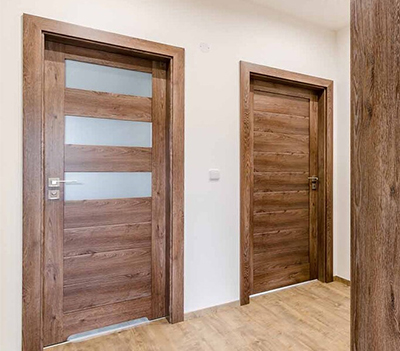 Rekonstrukce bytů Liberec Rekonstrukce bytů Liberec