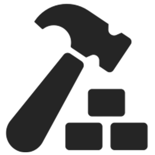 Stavební práce Stavební práce