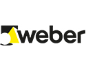 Weber logo Weber logo