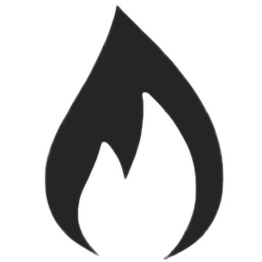 Plynařské práce Plynařské práce